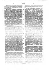 Цифровой синтезатор сигналов (патент 1720142)