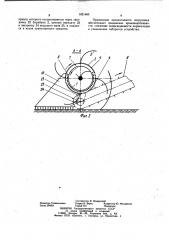 Погрузчик корнеплодов (патент 1021400)