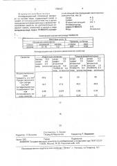 Антифрикционный спеченный материал на основе меди (патент 1786167)