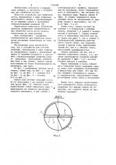 Устройство для костных операций (патент 1143408)