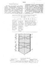Заготовка для получения многослойных изделий (патент 1558523)