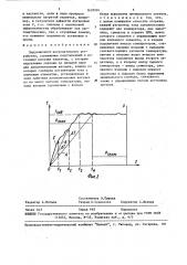 Индукционное нагревательное устройство (патент 1629994)