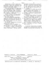 Роторный пленочный реактор (патент 328647)