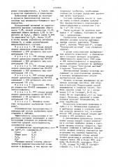 Органическое удобрение (патент 1491866)