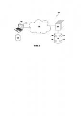 Способ и система сравнения видеофайлов (патент 2632127)