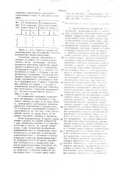 Автоматическое устройство согласования радиопередатчика с антенной (патент 1566465)