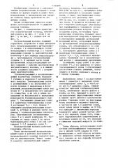 Нагревательный колодец (патент 1232696)
