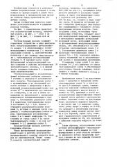 Нагревательный колодец (патент 1232696)