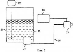 Трубный резьбовой элемент с сухим защитным покрытием (патент 2451861)
