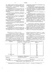 Способ гашения анодных эффектов в алюминиевом электролизере (патент 1790630)