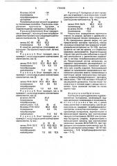 Состав для защиты древесины и древесноплитных материалов (патент 1781039)