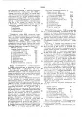 Всесоюзная •^ патентно-<-т^)!:;лчег'::.л,-=.-;*•.«> & • -•.,i',%j/(^;4ii ^iia (патент 331538)