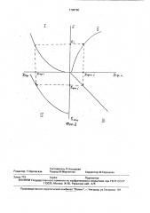 Крестообразный проекционный растр (патент 1798760)