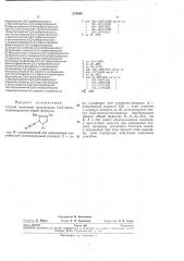 Способ получения производньгх 2,4,5-тригалоген-имидазолов (патент 275884)