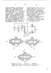 Устройство для подачи промывочной жидкости (патент 591537)