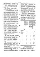 Способ подготовки шихты для брикетирования (патент 857285)