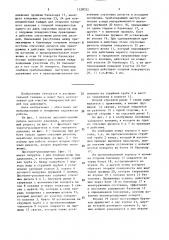 Пистолет-распылитель (патент 1528332)