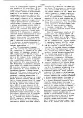 Устройство для определения углового положения указателя стрелочных приборов (патент 1532812)