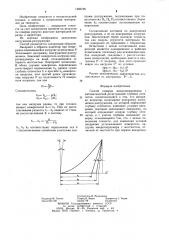 Способ поверки микротвердомеров с автоматической регистрацией глубины отпечатка (патент 1260726)