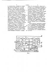 Устройство для контроля полупроводниковой памяти (патент 1170513)