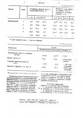 Способ подготовки тонкоизмельченной агломерационной шихты к спеканию (патент 907076)