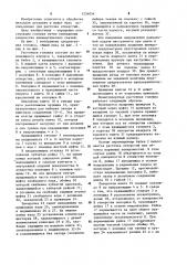 Плансуппортная расточная головка (патент 1234054)