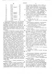 Способ получения кристаллического моногидрата цефалексина калия или кристаллического моногидрата цефалексина натрия (патент 525430)