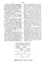 Вентильный электродвигатель (патент 1188830)