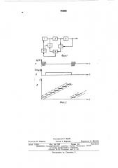 Формирователь линейно-частотномодулированных сигналов (патент 448566)