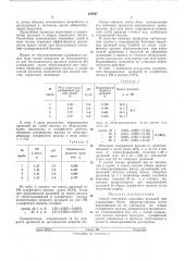 Способ получения кормовых дрожжей или содержащих белок микроорганизмов (патент 280407)