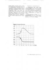 Содержащий бор сплав повышенной твердости на железной основе (патент 53842)