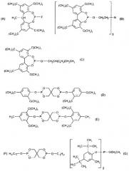 Выделяемые и передиспергируемые наночастицы переходных металлов, их получение и применение в качестве ик-излучателей (патент 2494838)