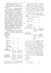 Способ лечения хронических бронхитов (патент 1214103)