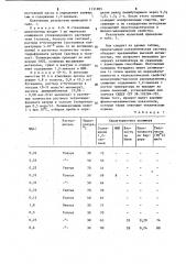 Способ получения 1,2-полибутадиена (патент 1131885)