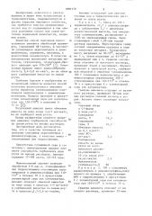 Способ получения анионита (патент 1081176)