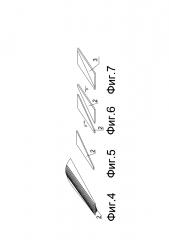 Способ изготовления клееного материала (патент 2637523)