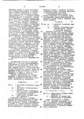 Плотномер (патент 1078280)
