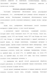 Регулируемая агломерация (патент 2330642)