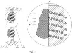 Устройство для измельчения пищевого сырья (патент 2508946)