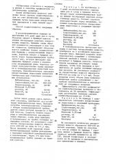 Способ послеоперационной профилактики абдоминальной спаечной болезни (патент 1297860)