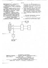 Способ нагружения передач в испытательных стендах (патент 664078)
