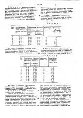 Способ получения раствора бромистого железа (патент 787358)