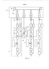 Универсальный фрезерный станок с программным управлением (патент 450694)
