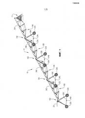 Колесо с пневматиком в сборе (патент 2636635)