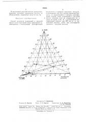 Патент ссср  188953 (патент 188953)