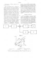 Способ оптимизации удлинения клееной пряжи (патент 1627487)