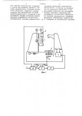 Способ стабилизации передаточного отношения кинематической цепи (патент 1348100)