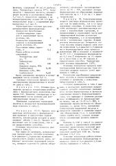 Способ получения 4,4-диметил-1,3-диоксана (патент 1325051)