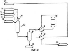 Способ получения металлических нанопорошков разложением карбонила металла при использовании индукционной плазменной горелки (патент 2457925)