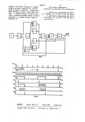 Генератор прямоугольных импульсов (патент 951657)